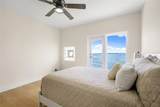 4950 Bayshore Boulevard - Photo 28