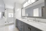 4950 Bayshore Boulevard - Photo 29