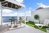 4950 Bayshore Boulevard - Photo 30