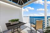 4950 Bayshore Boulevard - Photo 32