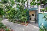 4950 Bayshore Boulevard - Photo 33