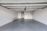 4950 Bayshore Boulevard - Photo 34