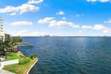 4950 Bayshore Boulevard - Photo 35