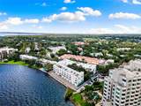 4950 Bayshore Boulevard - Photo 36