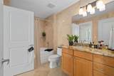 101 Eola Drive - Photo 10