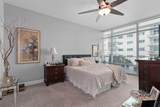 101 Eola Drive - Photo 11