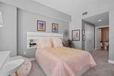 101 Eola Drive - Photo 12