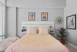 101 Eola Drive - Photo 13