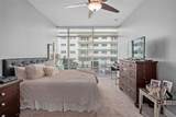 101 Eola Drive - Photo 15