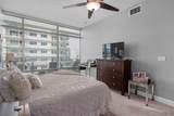 101 Eola Drive - Photo 16