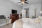 101 Eola Drive - Photo 17