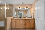 101 Eola Drive - Photo 18