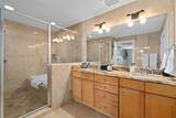 101 Eola Drive - Photo 20