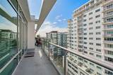 101 Eola Drive - Photo 23