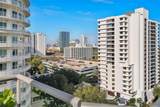 101 Eola Drive - Photo 24