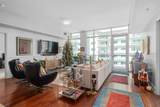 101 Eola Drive - Photo 3