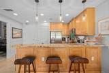 101 Eola Drive - Photo 4