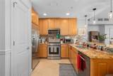 101 Eola Drive - Photo 5