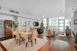 101 Eola Drive - Photo 6