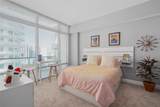 101 Eola Drive - Photo 7