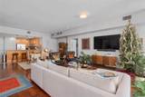 101 Eola Drive - Photo 8