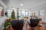 101 Eola Drive - Photo 9