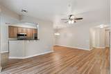 2763 Metro Sevilla Drive - Photo 11
