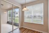 2763 Metro Sevilla Drive - Photo 13