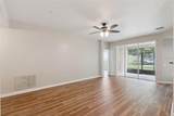 2763 Metro Sevilla Drive - Photo 15