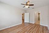 2763 Metro Sevilla Drive - Photo 20