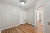 2763 Metro Sevilla Drive - Photo 25