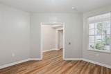 2763 Metro Sevilla Drive - Photo 26