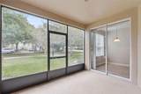2763 Metro Sevilla Drive - Photo 27