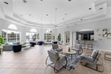 2763 Metro Sevilla Drive - Photo 35
