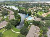 2763 Metro Sevilla Drive - Photo 44