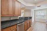 2763 Metro Sevilla Drive - Photo 9