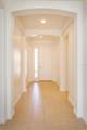 339 Marival Drive - Photo 2