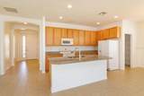 339 Marival Drive - Photo 3