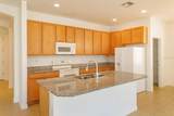 339 Marival Drive - Photo 4