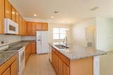 339 Marival Drive - Photo 5