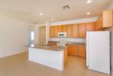 339 Marival Drive - Photo 6