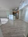 3480 Soho Street - Photo 5