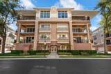 918 Lotus Vista Drive - Photo 1