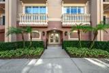 918 Lotus Vista Drive - Photo 2