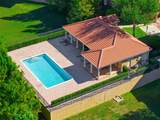 918 Lotus Vista Drive - Photo 3