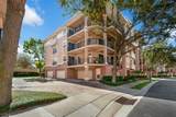 918 Lotus Vista Drive - Photo 4