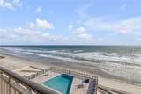 4139 Atlantic Avenue - Photo 1