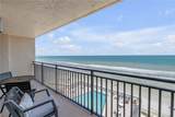 4139 Atlantic Avenue - Photo 43