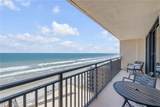 4139 Atlantic Avenue - Photo 44