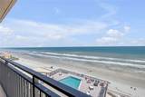 4139 Atlantic Avenue - Photo 45